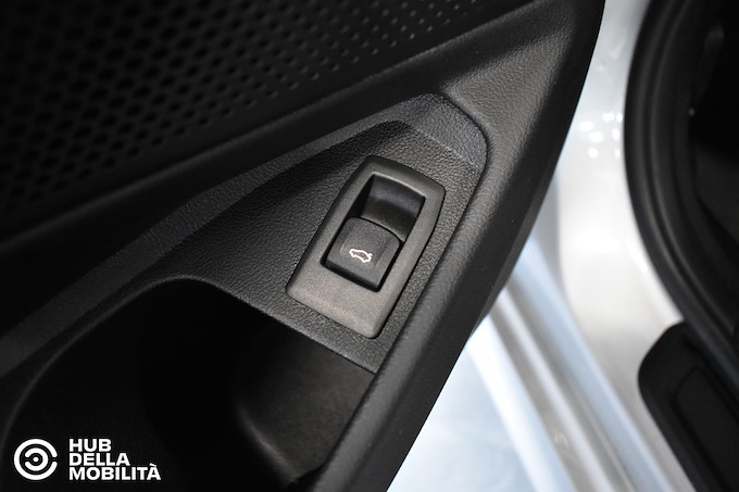 BMW 320d 48V xDrive Touring Business Advantage